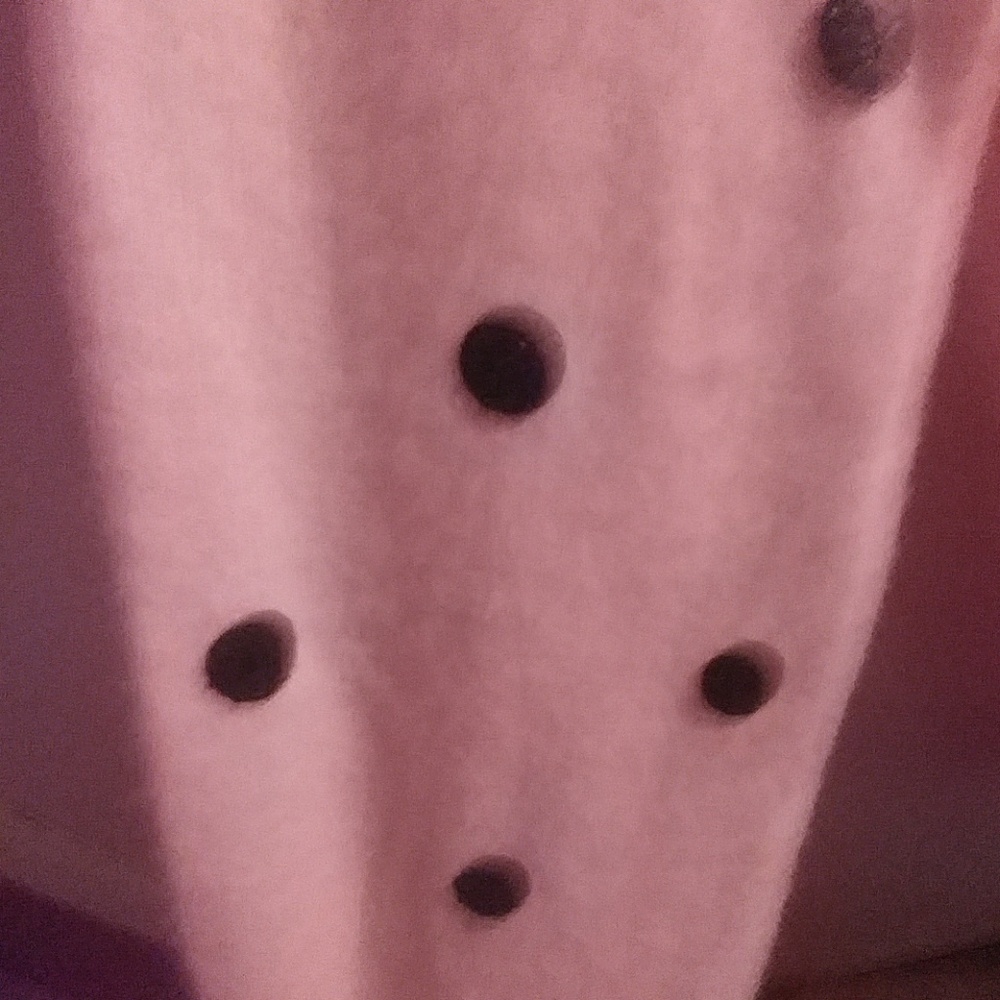👕 Shirt - Picture 2 of 3
